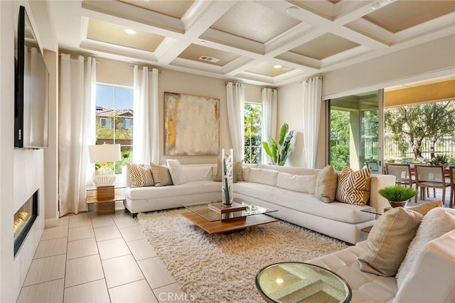 8314 Mariposa Ct, West Hills, CA 91304 - photo 8