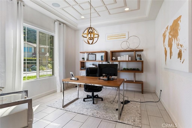 8314 Mariposa Ct, West Hills, CA 91304 - photo 5