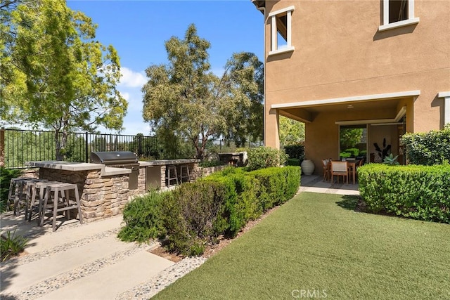 8314 Mariposa Ct, West Hills, CA 91304 - photo 20