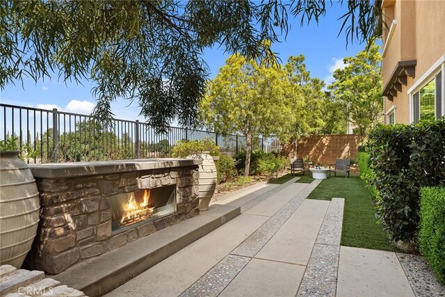 8314 Mariposa Ct, West Hills, CA 91304 - photo 18