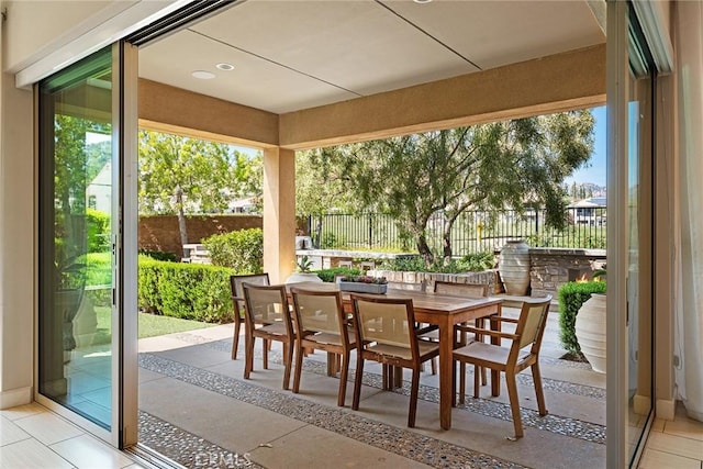 8314 Mariposa Ct, West Hills, CA 91304 - photo 17