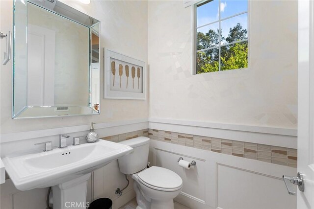 8314 Mariposa Ct, West Hills, CA 91304 - photo 6