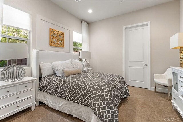 8314 Mariposa Ct, West Hills, CA 91304 - photo 16