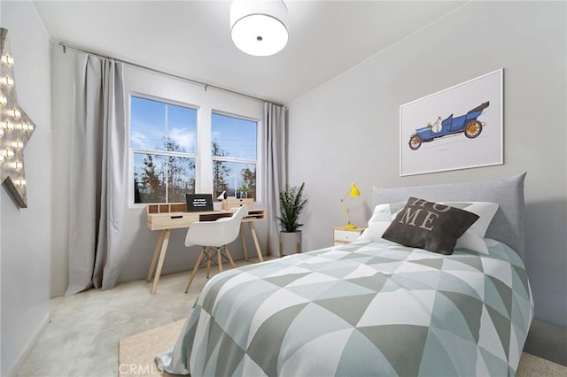 4160 S Bodega Way Unit 2, Ontario, CA 91761 - view of bedroom
