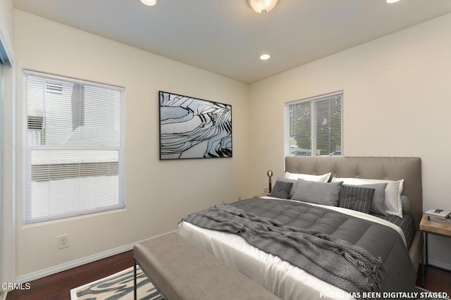 303 Anacapa St, Ventura, CA 93001 - photo 3