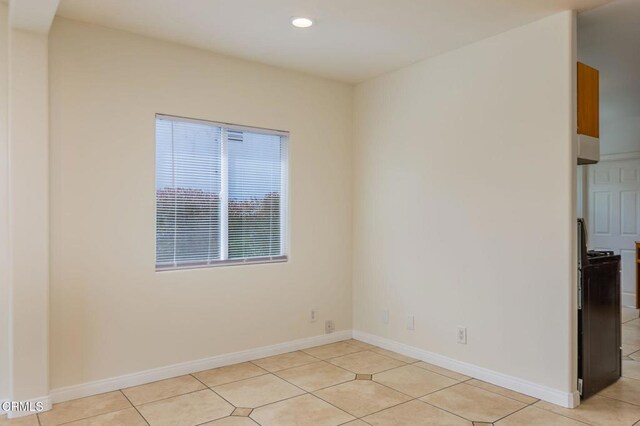 303 Anacapa St, Ventura, CA 93001 - photo 12