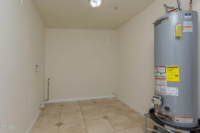 303 Anacapa St, Ventura, CA 93001 - photo 15