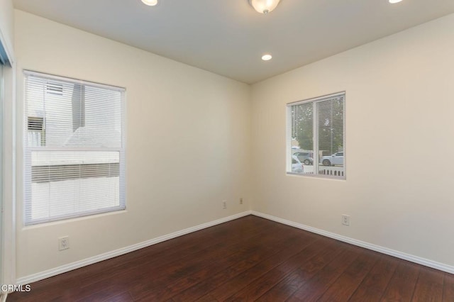 303 Anacapa St, Ventura, CA 93001 - photo 14