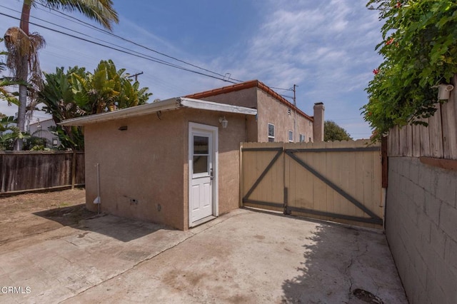 303 Anacapa St, Ventura, CA 93001 - photo 17