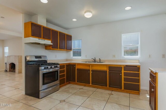 303 Anacapa St, Ventura, CA 93001 - photo 4