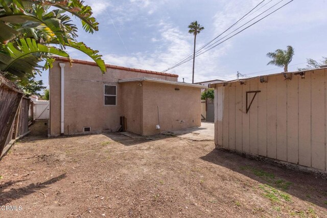 303 Anacapa St, Ventura, CA 93001 - photo 18