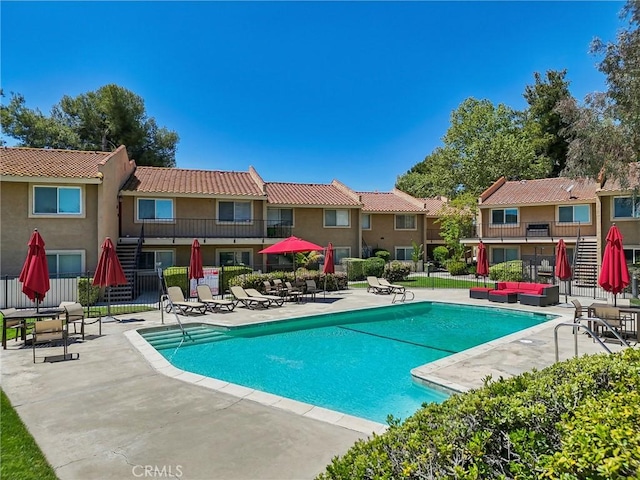 24319 Canyon Lake Dr Unit 10, Canyon Lake, CA 92587 - photo 53