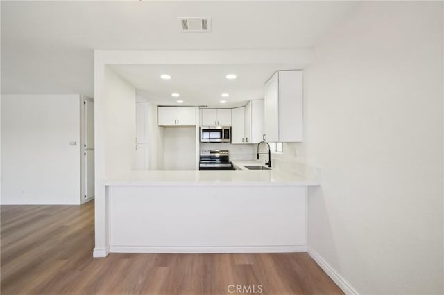 24319 Canyon Lake Dr Unit 10, Canyon Lake, CA 92587 - photo 16