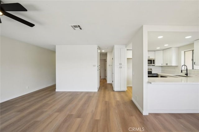 24319 Canyon Lake Dr Unit 10, Canyon Lake, CA 92587 - photo 18