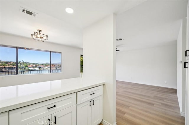 24319 Canyon Lake Dr Unit 10, Canyon Lake, CA 92587 - photo 23