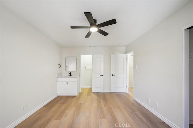 24319 Canyon Lake Dr Unit 10, Canyon Lake, CA 92587 - photo 36