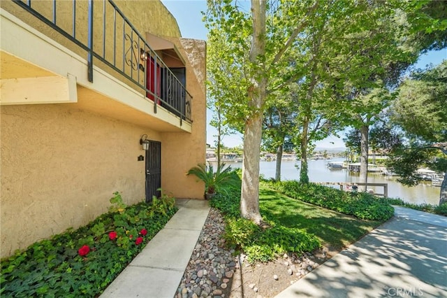 24319 Canyon Lake Dr Unit 10, Canyon Lake, CA 92587 - photo 3