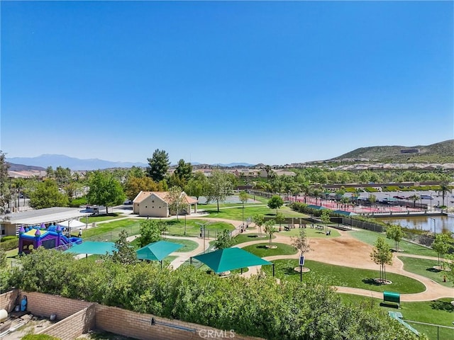 24319 Canyon Lake Dr Unit 10, Canyon Lake, CA 92587 - photo 58