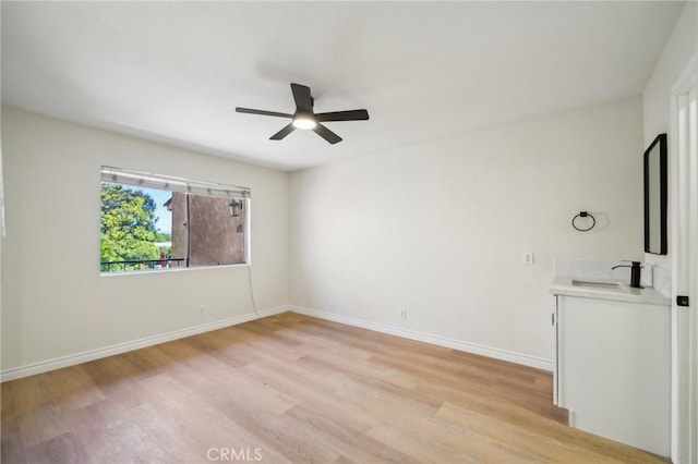 24319 Canyon Lake Dr Unit 10, Canyon Lake, CA 92587 - photo 34