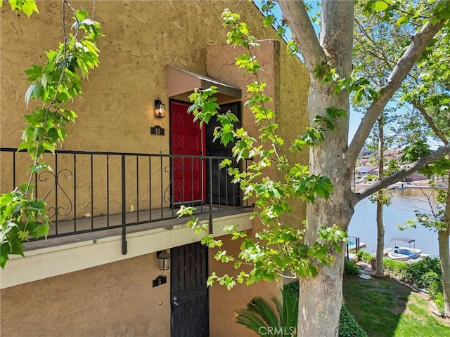 24319 Canyon Lake Dr Unit 10, Canyon Lake, CA 92587 - photo 45