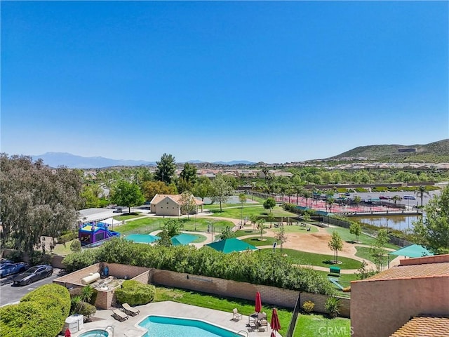 24319 Canyon Lake Dr Unit 10, Canyon Lake, CA 92587 - photo 61