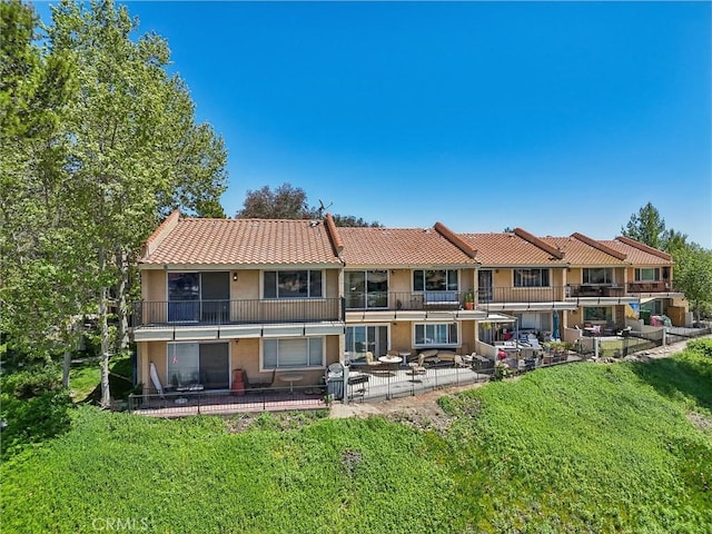 24319 Canyon Lake Dr Unit 10, Canyon Lake, CA 92587 - photo 51