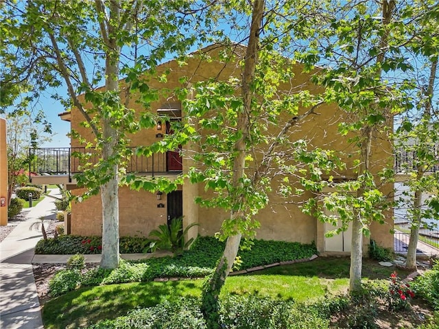24319 Canyon Lake Dr Unit 10, Canyon Lake, CA 92587 - photo 46