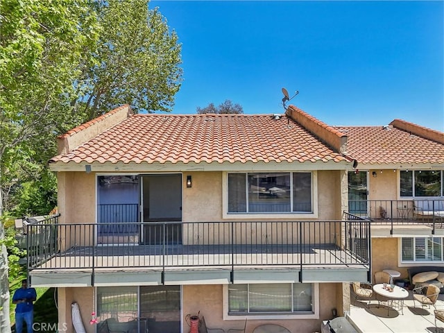 24319 Canyon Lake Dr Unit 10, Canyon Lake, CA 92587 - photo 49