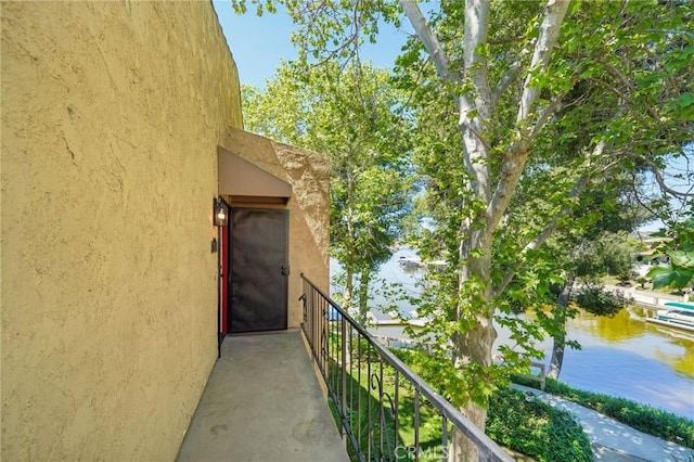 24319 Canyon Lake Dr Unit 10, Canyon Lake, CA 92587 - photo 4