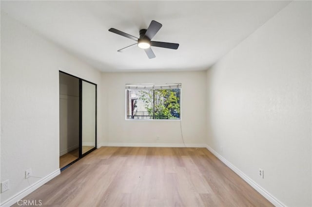 24319 Canyon Lake Dr Unit 10, Canyon Lake, CA 92587 - photo 35