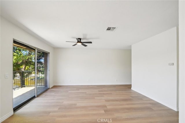 24319 Canyon Lake Dr Unit 10, Canyon Lake, CA 92587 - photo 12