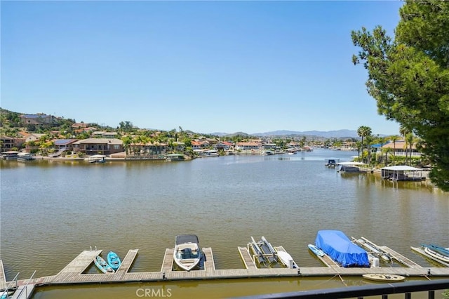 24319 Canyon Lake Dr Unit 10, Canyon Lake, CA 92587 - photo 43