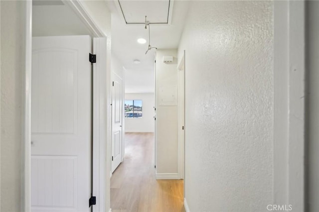 24319 Canyon Lake Dr Unit 10, Canyon Lake, CA 92587 - photo 33