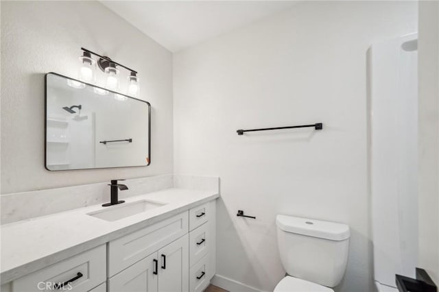 24319 Canyon Lake Dr Unit 10, Canyon Lake, CA 92587 - photo 26
