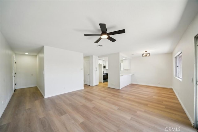 24319 Canyon Lake Dr Unit 10, Canyon Lake, CA 92587 - photo 9