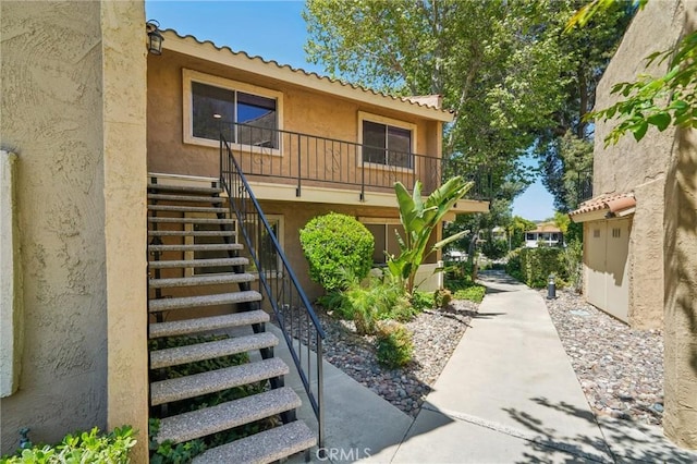 24319 Canyon Lake Dr Unit 10, Canyon Lake, CA 92587 - photo 40