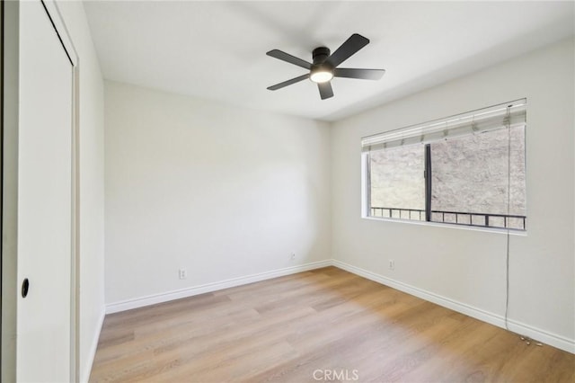 24319 Canyon Lake Dr Unit 10, Canyon Lake, CA 92587 - photo 28