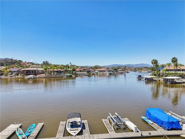 24319 Canyon Lake Dr Unit 10, Canyon Lake, CA 92587 - photo 56
