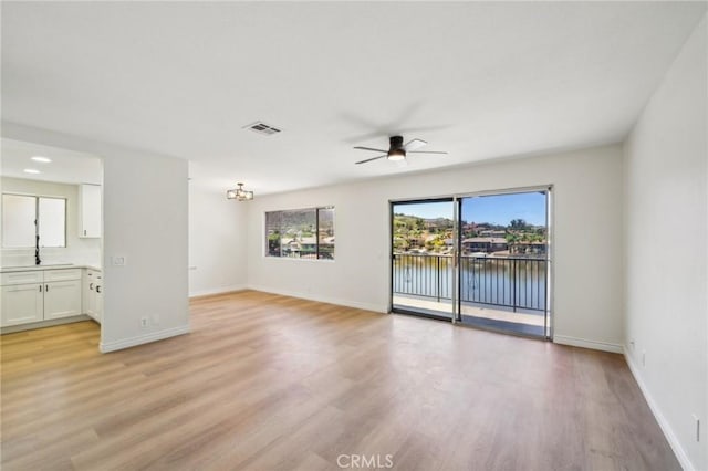 24319 Canyon Lake Dr Unit 10, Canyon Lake, CA 92587 - photo 7
