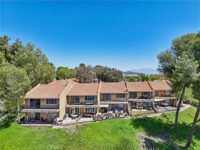 24319 Canyon Lake Dr Unit 10, Canyon Lake, CA 92587 - photo 50