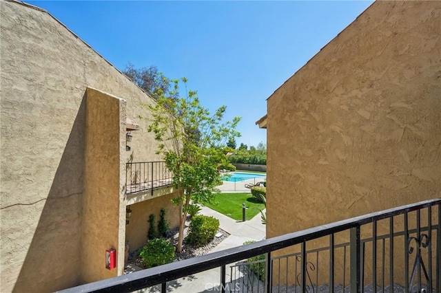 24319 Canyon Lake Dr Unit 10, Canyon Lake, CA 92587 - photo 44