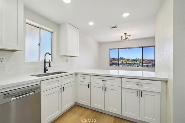 24319 Canyon Lake Dr Unit 10, Canyon Lake, CA 92587 - photo 20