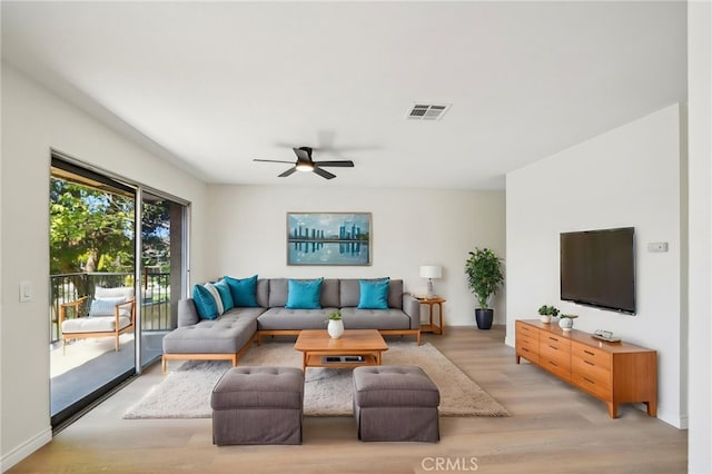 24319 Canyon Lake Dr Unit 10, Canyon Lake, CA 92587 - photo 14