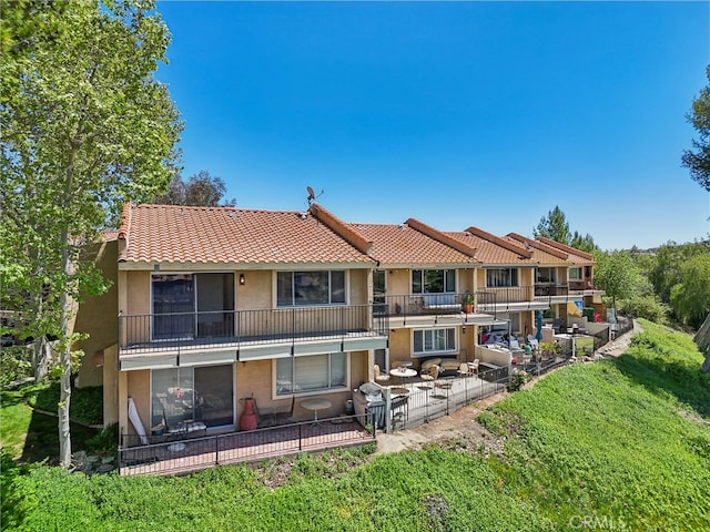 24319 Canyon Lake Dr Unit 10, Canyon Lake, CA 92587 - photo 48