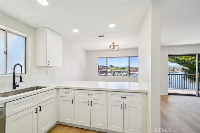 24319 Canyon Lake Dr Unit 10, Canyon Lake, CA 92587 - photo 24