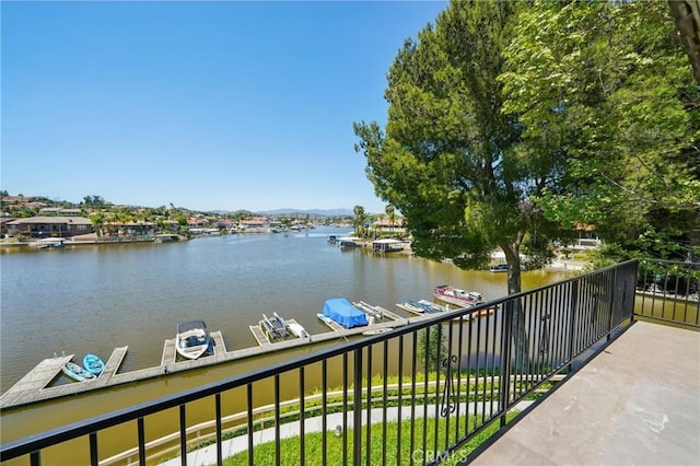 24319 Canyon Lake Dr Unit 10, Canyon Lake, CA 92587 - photo 42