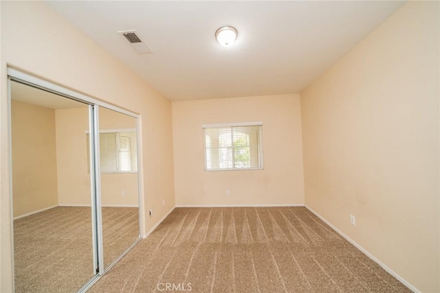 26396 Arboretum Way Unit 2906, Murrieta, CA 92563 - unfurnished bedroom featuring carpet floors and baseboards