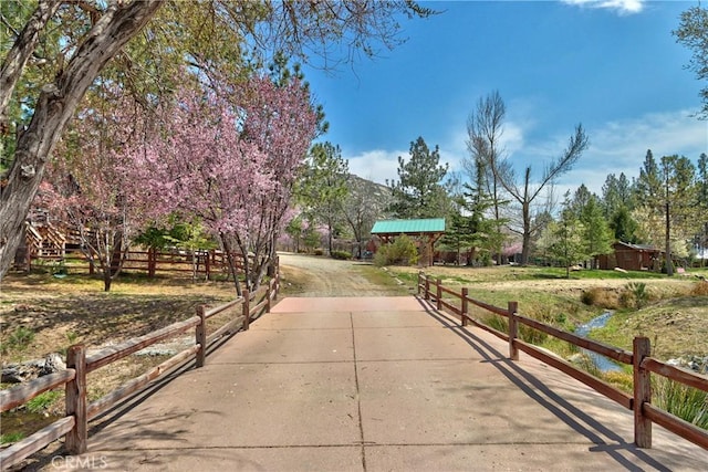 58111 Bonita Vista Rd, Mountain Center, CA 92561 - photo 6
