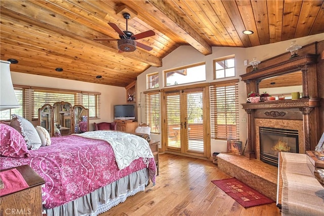 58111 Bonita Vista Rd, Mountain Center, CA 92561 - photo 24