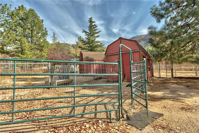 58111 Bonita Vista Rd, Mountain Center, CA 92561 - photo 62